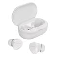 Philips TAT1209WT/00 True Wireless oortelefoon - Wit