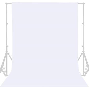 Fotostudio pakket met grote witte foto-achtergrond