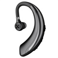Picun T10 Draadloze Bluetooth Headset met Microfoon