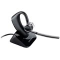 Plantronics 89031-01 Bureaulader - Voyager Legend, Legend UC