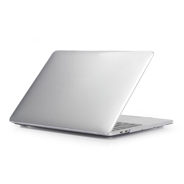 MacBook Air 15" (2023) Plastic Behuizing