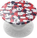PopSockets Disney Uittrekbare Staander & Grip