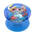 PopSockets Disney Uittrekbare Staander & Grip