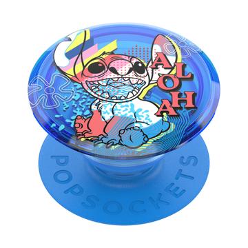 PopSockets Disney Uittrekbare Staander & Grip