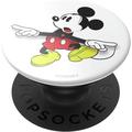 PopSockets Disney Uittrekbare Staander & Grip