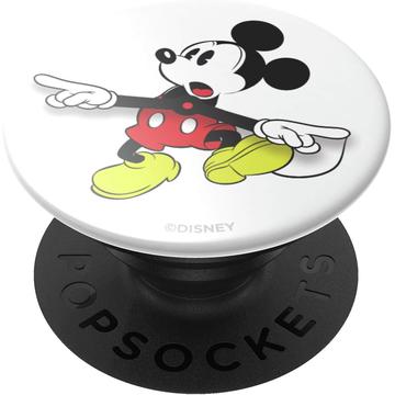 PopSockets Disney Uittrekbare Staander & Grip