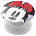 PopSockets Disney Uittrekbare Staander & Grip - Peekaboo Minnie