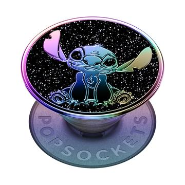 PopSockets Enamel Uitbreiding Stand & Grip