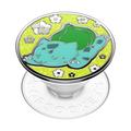 PopSockets Enamel Uitbreiding Stand & Grip