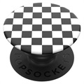 PopSockets Uitbreidingsstand & Grip - Chess Board