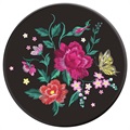 PopSockets Uittrekbare Staander & Grip - It's Pretty