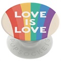 PopSockets Uitbreidingsstand & Grip - Loving Love