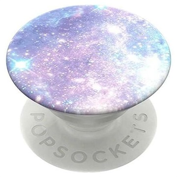 PopSockets Uitbreidingsstand & Grip - Stellar