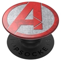 PopSockets Uittrekbare Staander & Grip - The Avengers