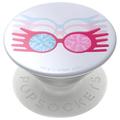 PopSockets Harry Potter Uitbreidbare Voet & Grip - Luna Lovegood