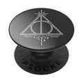 PopSockets Harry Potter Uitbreidbare Voet & Grip