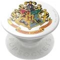 PopSockets Harry Potter Uitbreidbare Voet & Grip