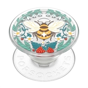 PopSockets PlantCore Uitbreiding Stand & Grip
