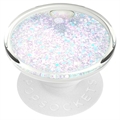 PopSockets Tidepool Uitbreiding Stand & Grip