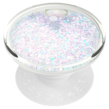 PopSockets Tidepool Uitbreiding Stand & Grip