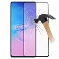 Prio 3D Samsung Galaxy S10 Lite Glazen Screenprotector