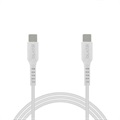 Prio High-Speed Type-C Kabel - 1,2m - 100W, 5A