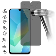 Samsung Galaxy A16/A17/A26 Privacy Glazen Screenprotector