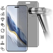 Honor Magic7 Pro Privacy Glazen Screenprotector