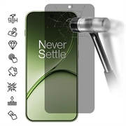 OnePlus 15T Privacy Glazen Screenprotector - 9H