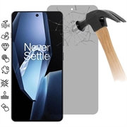 OnePlus Ace 5/5 Pro/13R Privacy Glazen Screenprotector