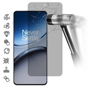 OnePlus Nord 4 Privacy Glazen Screenprotector