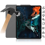 iPad Air 2022/Pro 11 2022 Glazen Screenprotec...