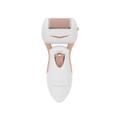 ProfiCare PC-PHE 3092 Pedicure Eeltverwijderaar - Wit