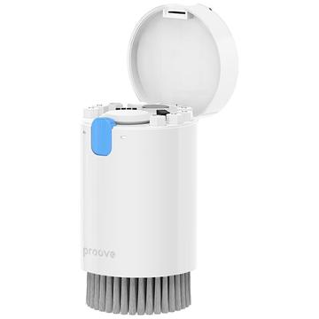 Proove Mr. Cleaner 20-in-1 Schoonmaakset - Wit