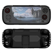 AYN Odin 3 TPU Hoesje m. Kickstand