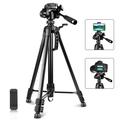 Puluz PU3096 statief voor smartphone/camera voor selfies, livestreaming en video-opnames