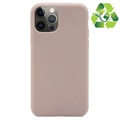 Puro Green Eco-vriendelijke iPhone 12/12 Pro Hoesje