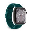 Apple Watch Series Ultra 2/Ultra/9/8/SE (2022)/7/SE/6/5/4/3/2/1 Puro Loop Band - 44mm, 42mm