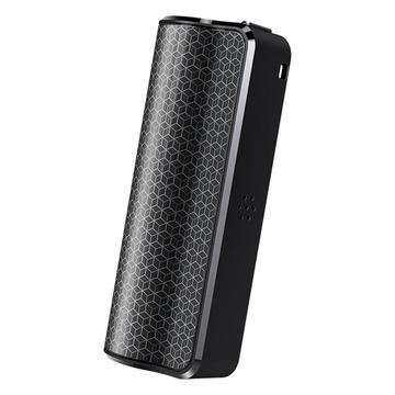 Q70A AI-spraakrecorder met ChatGPT transcriptie en vertaling