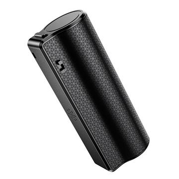 Q70V AI-spraakrecorder met slimme transcriptie, stemgestuurde opname, ondersteuning voor ChatGPT