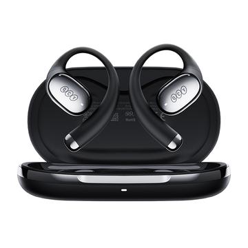 QCY Crossky R70 draadloze open hoofdtelefoon