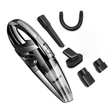 R-6053 Draadloze handstofzuiger voor in de auto - 120W