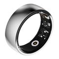 R09M Gezondheidsmonitoring Smart Ring - Maat: 17.8mm