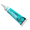 RF4 G-PHONE Lijm voor mobiele telefoons 60ml - Transparant
