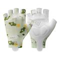 Rockbros Kinderfietshandschoenen met cartoonpatroon - XL - Raket