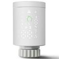 RV01 Slimme Radiatorkraan - Zigbee Connectiviteit