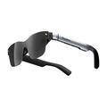 RayNeo Air 2s AR-bril - Micro OLED