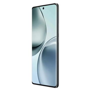 Realme 14 Pro - 256GB - Suède Grijs