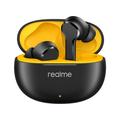 Realme Buds T110 draadloze koptelefoon