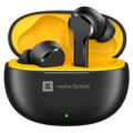 Realme TechLife Buds T100 True Draadloze Koptelefoon - Zwart